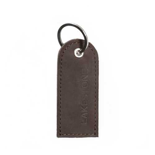 Ключница мужская LAKESTONE 10797/BL коричневая в Глория Джинс