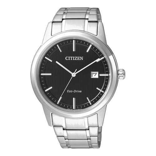 Наручные часы Citizen AW1231-58E в Глория Джинс