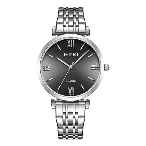 Наручные часы EYKI E2086L-CZ1WWH в Глория Джинс