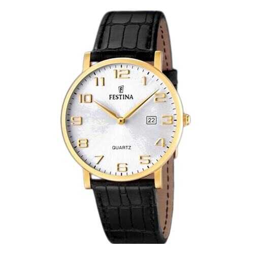 Наручные часы Festina F16478-2 в Глория Джинс