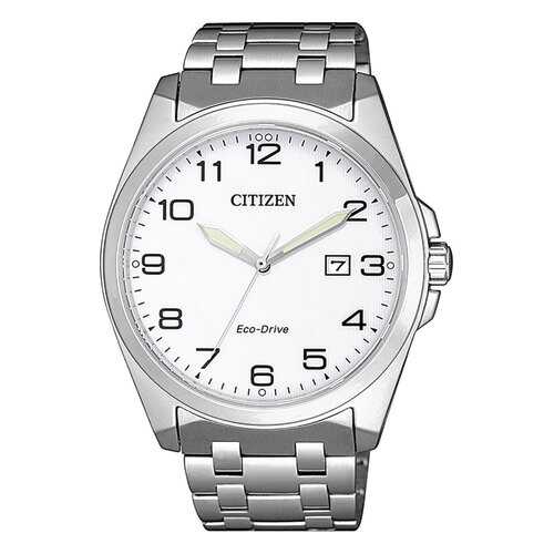 Наручные часы кварцевые мужские Citizen BM7108 в Глория Джинс