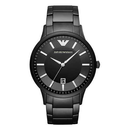 Наручные часы кварцевые мужские Emporio Armani AR11184 в Глория Джинс