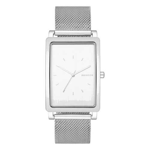 Наручные часы кварцевые мужские Skagen SKW6288 в Глория Джинс