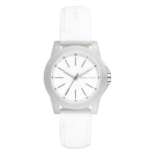 Наручные часы кварцевые женские Armani Exchange AX4359 в Глория Джинс