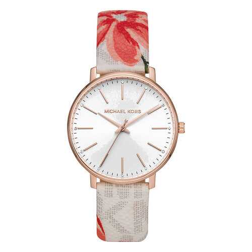 Наручные часы кварцевые женские Michael Kors MK2895 в Глория Джинс