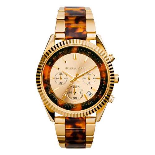 Наручные часы кварцевые женские Michael Kors MK5963 в Глория Джинс