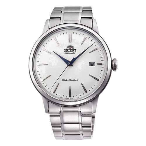 Наручные часы механические мужские Orient RA-AC0005S1 в Глория Джинс
