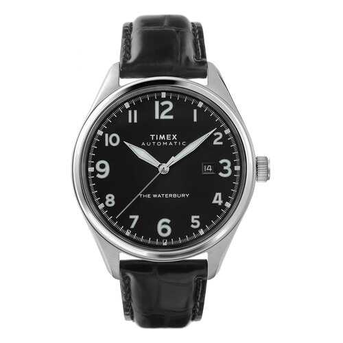 Наручные часы механические мужские Timex TW2T69600VN в Глория Джинс