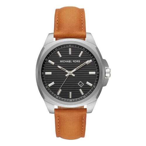 Наручные часы мужские Michael Kors MK8659 в Глория Джинс