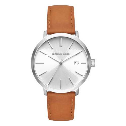 Наручные часы мужские Michael Kors MK8673 в Глория Джинс