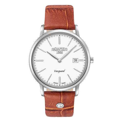 Наручные часы Roamer 979-809-41-25-09 в Глория Джинс