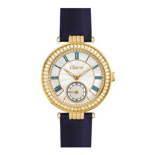 Наручные часы женские Charm 8146253 в Глория Джинс