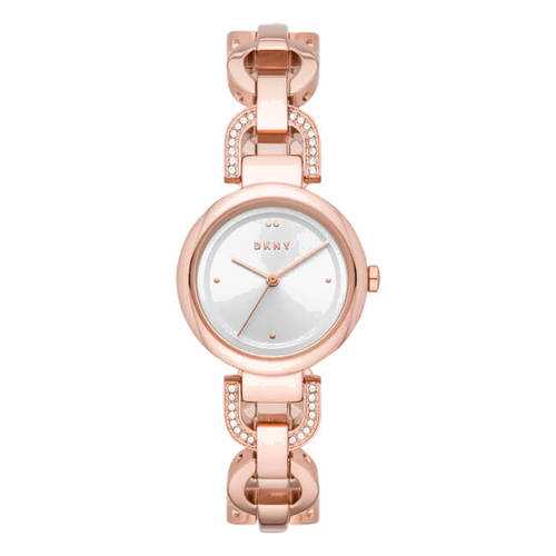 Наручные часы женские DKNY NY2851 в Глория Джинс