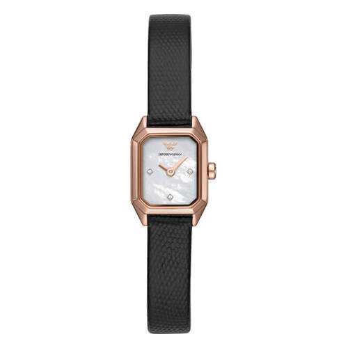 Наручные часы женские Emporio Armani AR11248 в Глория Джинс