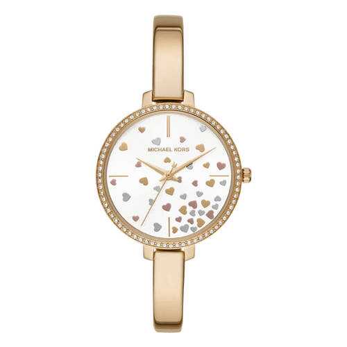 Наручные часы женские Michael Kors MK3977 в Глория Джинс