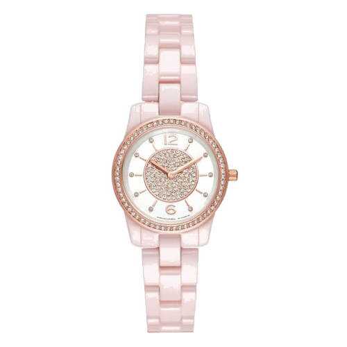 Наручные часы женские Michael Kors MK6622 в Глория Джинс