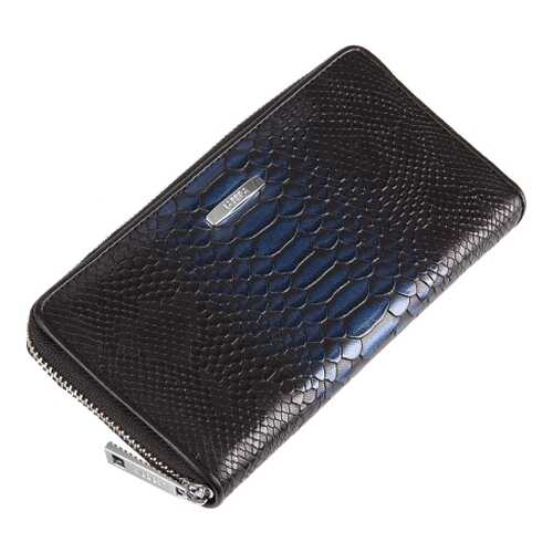 Кошелек Labbra L060-0015 01-00023962 в Глория Джинс
