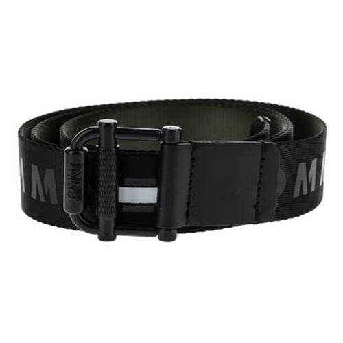 Ремень мужской Tommy Jeans AM0AM05758 0G0 хаки 120 в Глория Джинс