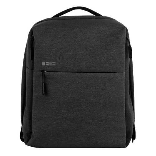 Рюкзак для ноутбука InterStep KING2 р6N SKG26N00ML13P1101OK100 Черный в Глория Джинс