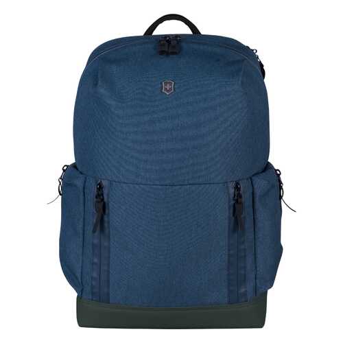 Рюкзак Victorinox Altmont Classic синий 21 л в Глория Джинс
