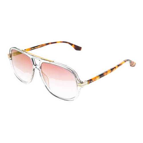 Солнцезащитные очки Marc Jacobs MARC 468/S ACI в Глория Джинс