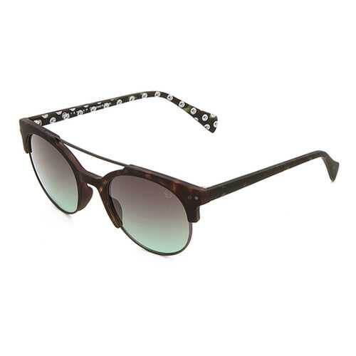 Солнцезащитные очки мужские 41 EYEWEAR FO 15039 в Глория Джинс