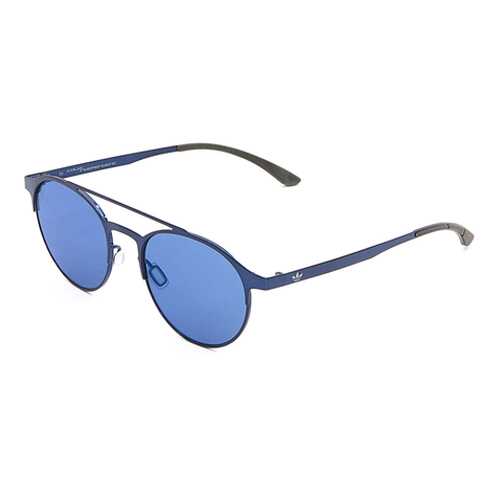 Солнцезащитные очки мужские Adidas AO M003 022 GLS в Глория Джинс