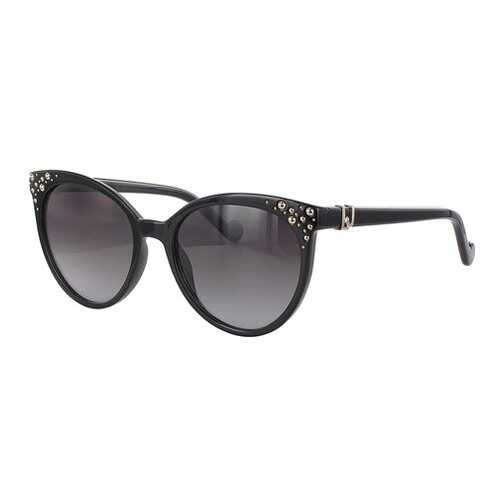 Солнцезащитные очки женские Liu Jo 703SR в Глория Джинс