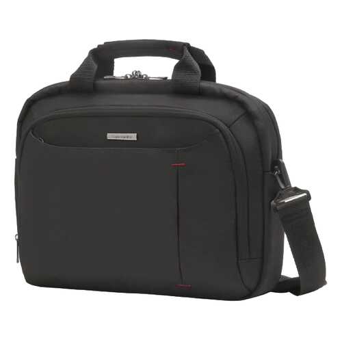 Сумка для ноутбука 13.3 Samsonite 88U-09001 черная в Глория Джинс