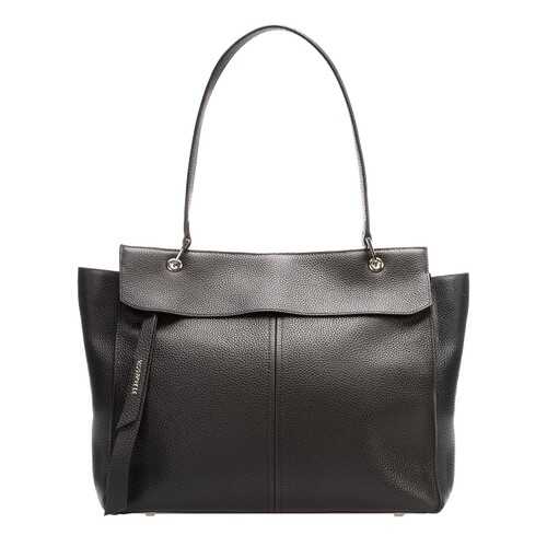 Сумка ELEGANZZA Z6233-5870 в Глория Джинс