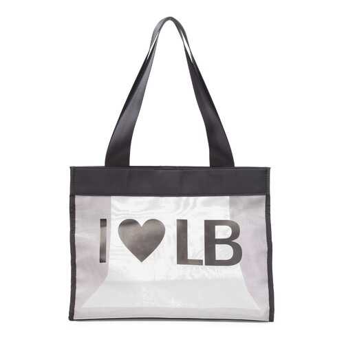 Сумка Labbra L-1804462 в Глория Джинс