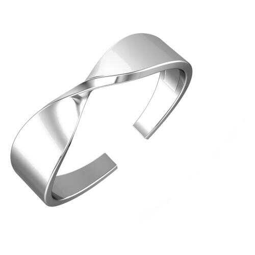 Кольцо женское F-Jewelry A0101540-00245 р.17 в Глория Джинс