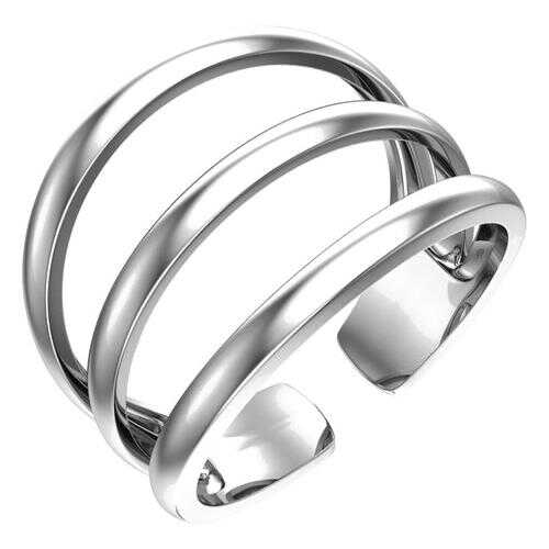 Кольцо женское F-Jewelry A0101547-00245 р.17.5 в Глория Джинс