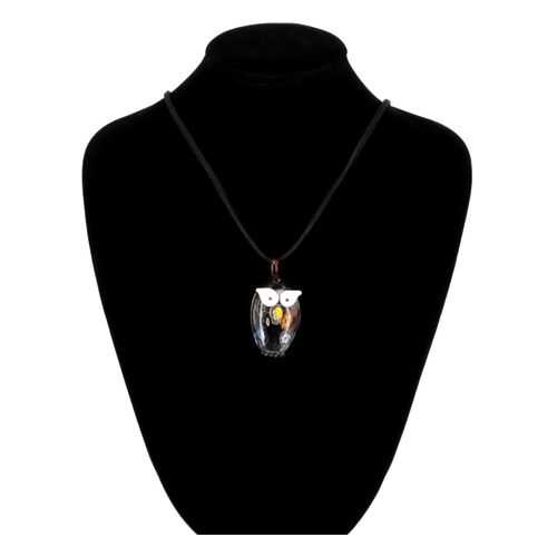 Подвеска OTOKODESIGN 51164 в Глория Джинс