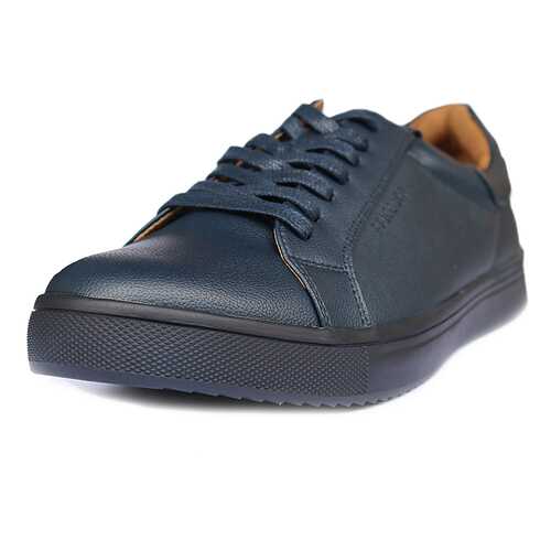 Кеды мужские T.Taccardi K5182LC-1A синие 40 RU в Глория Джинс