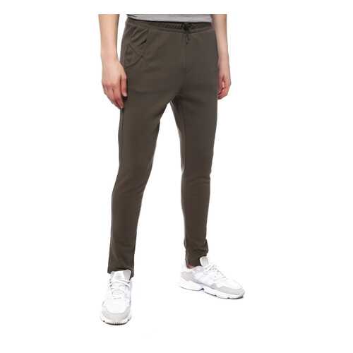 Брюки мужские Joma 101084274 зеленые L в Глория Джинс