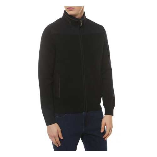 Джемпер мужской Saint James 9330 синий XL в Глория Джинс