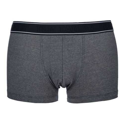 Трусы мужские TOM TAILOR 70007.00.10-7000 синие M в Глория Джинс