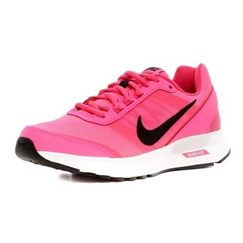 Кроссовки женские Nike 807098-600 розовые 38 RU в Глория Джинс