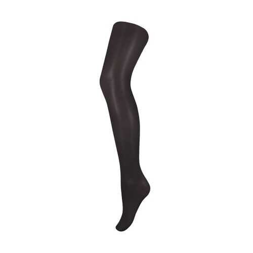 Колготки Trasparenze Brigitte 20 nero (чёрный) 3 в Глория Джинс