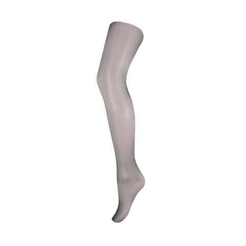 Колготки женские Trasparenze Ambra 20 (rete) синие 3 (M) в Глория Джинс