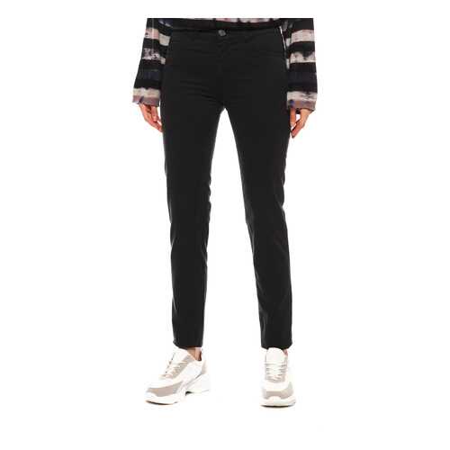 Брюки женские TRUSSARDI JEANS 5241091 синие 29 IT в Глория Джинс