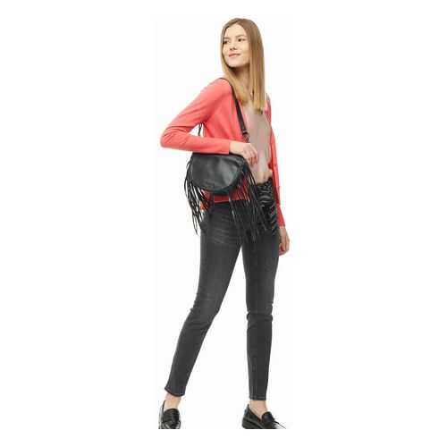 Кардиган женский Marc O’Polo 520561189/629 розовый M в Глория Джинс