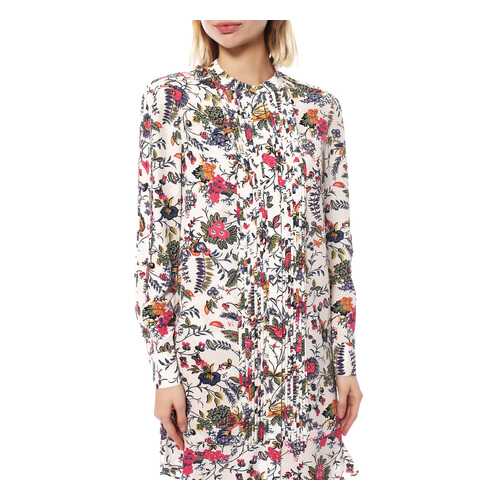 Платье женское TORY BURCH 42189 черное 2 US в Глория Джинс