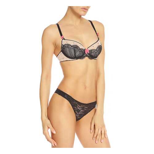 Бюстгальтер женский Marks & Spencer 30C в Глория Джинс