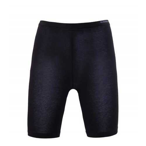 Трусы женские BlackSpade BS1309 черные L в Глория Джинс